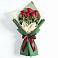 Букет цветов из: Розы в Ясенках
