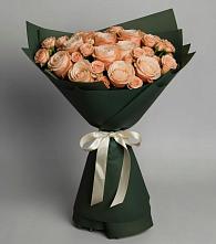 Букет Элегантный в Ясенках