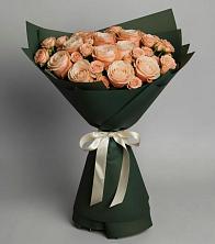 Букет Элегантный в Ясенках