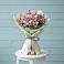 Букет цветов из: Орхидеи и Розы в Ясенках