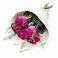 Букет цветов из: Розы в Ясенках