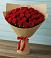 Букет Красные розы Милано в Ясенках