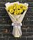 Букет цветов из: Хризантемы в Ясенках